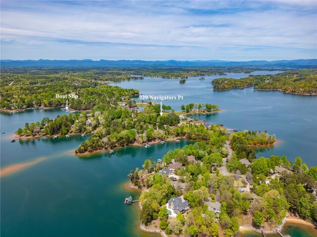 Photo of 729 Navigators Pointe