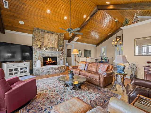 Photo of 729 Navigators Pointe