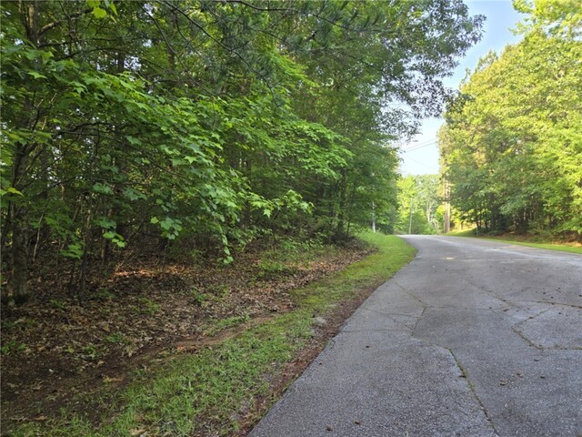 Photo of Lot 356 E Laurel Drive