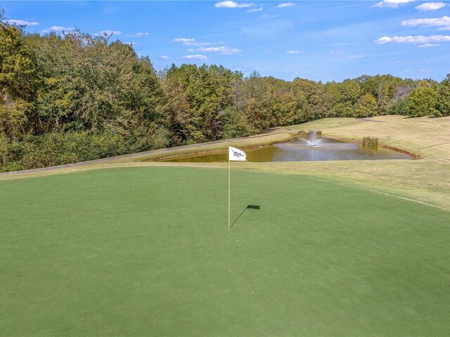 Photo of Lot 356 E Laurel Drive