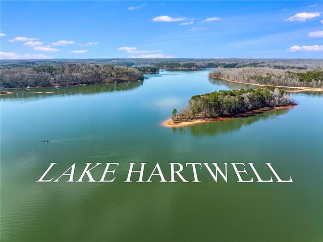 Photo of Lot 356 E Laurel Drive