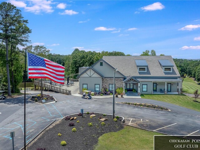 Photo of Lot 356 E Laurel Drive