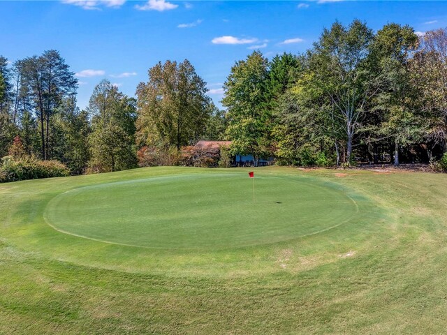 Photo of Lot 356 E Laurel Drive