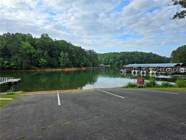 Photo of Lot 356 E Laurel Drive