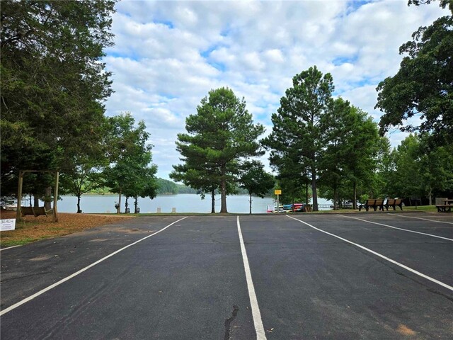 Photo of Lot 356 E Laurel Drive
