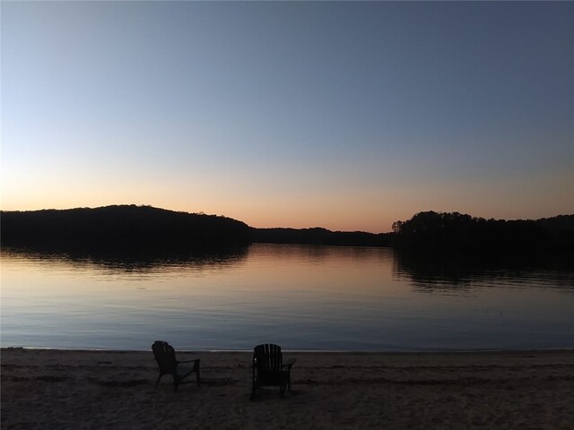 Photo of Lot 356 E Laurel Drive