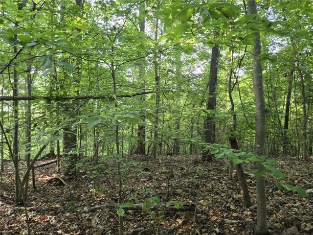 Photo of Lot 356 E Laurel Drive