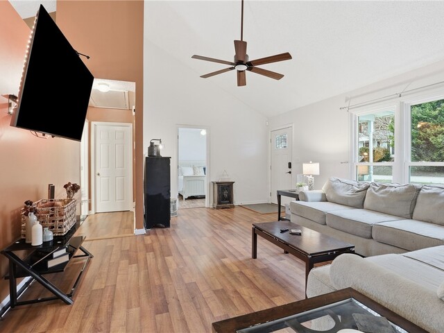 Photo of 448 Timberview Lane