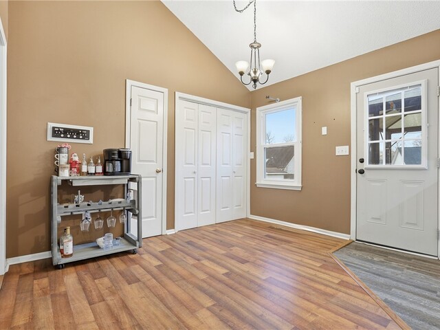 Photo of 448 Timberview Lane