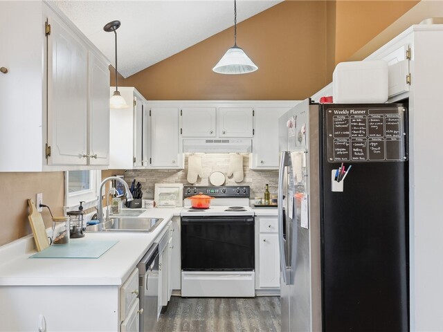 Photo of 448 Timberview Lane