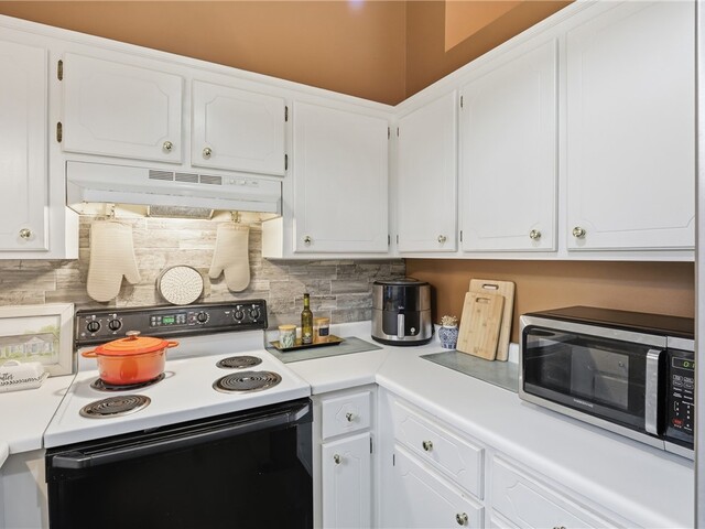 Photo of 448 Timberview Lane