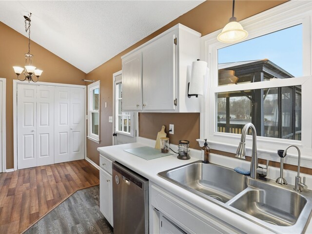 Photo of 448 Timberview Lane