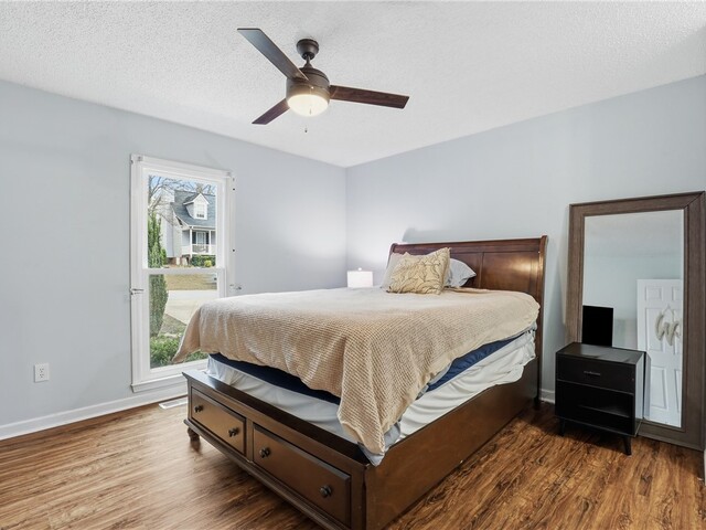 Photo of 448 Timberview Lane