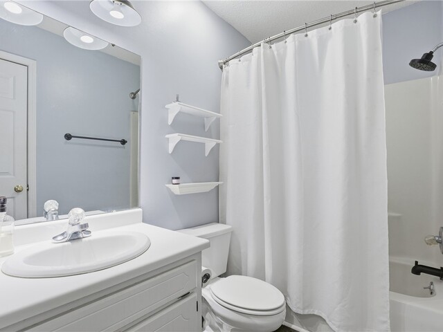 Photo of 448 Timberview Lane