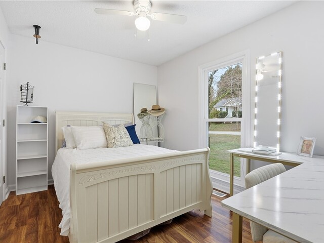 Photo of 448 Timberview Lane