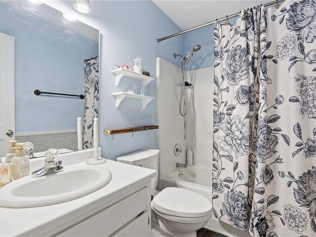 Photo of 448 Timberview Lane