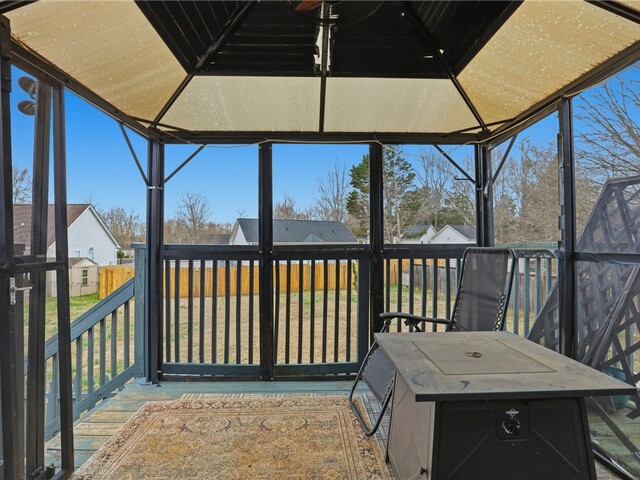 Photo of 448 Timberview Lane