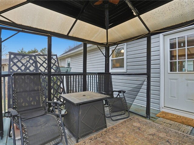 Photo of 448 Timberview Lane