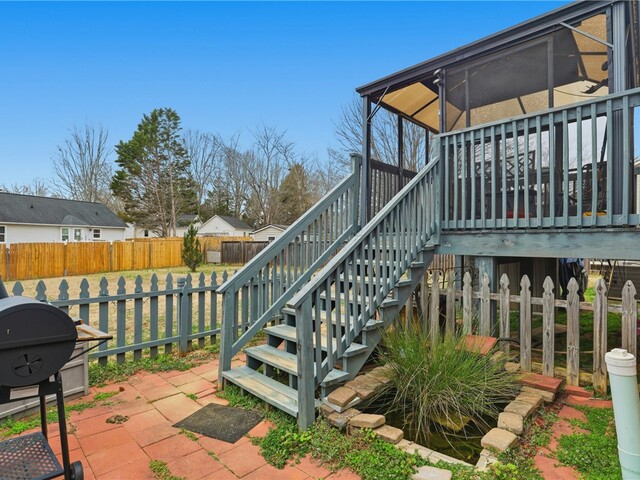 Photo of 448 Timberview Lane