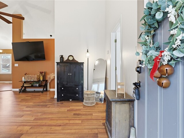 Photo of 448 Timberview Lane