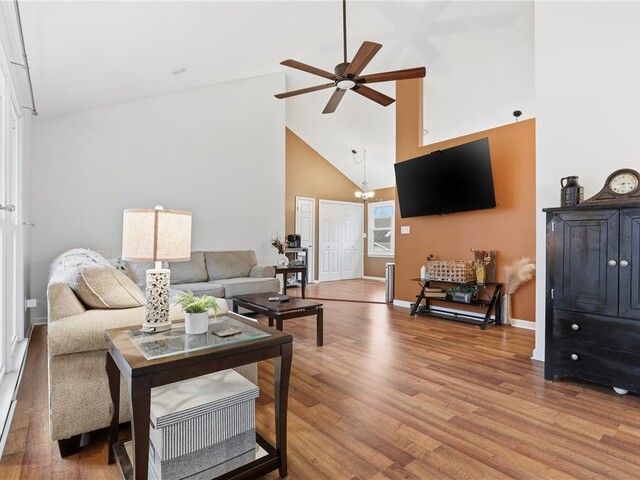 Photo of 448 Timberview Lane