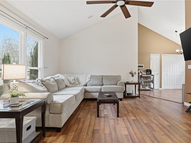 Photo of 448 Timberview Lane