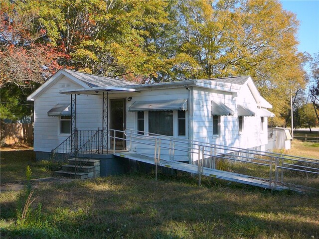 Photo of 120 Butler Street