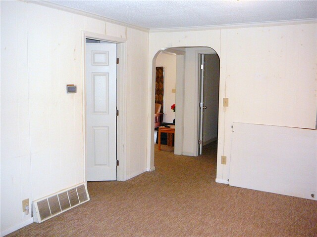 Photo of 120 Butler Street