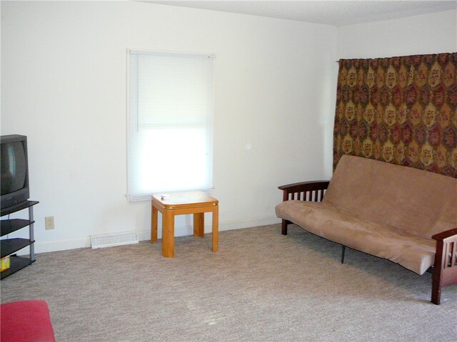 Photo of 120 Butler Street