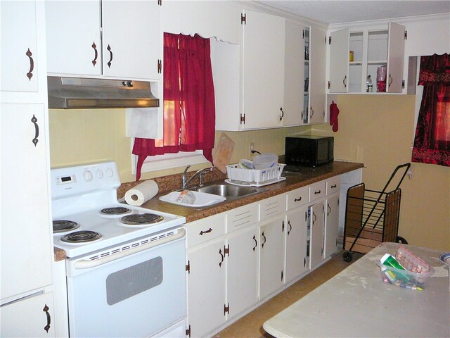 Photo of 120 Butler Street