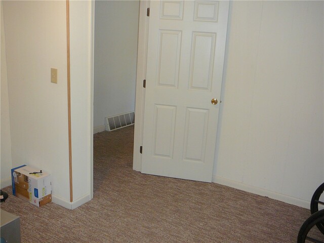 Photo of 120 Butler Street