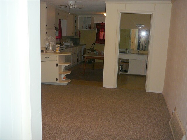 Photo of 120 Butler Street