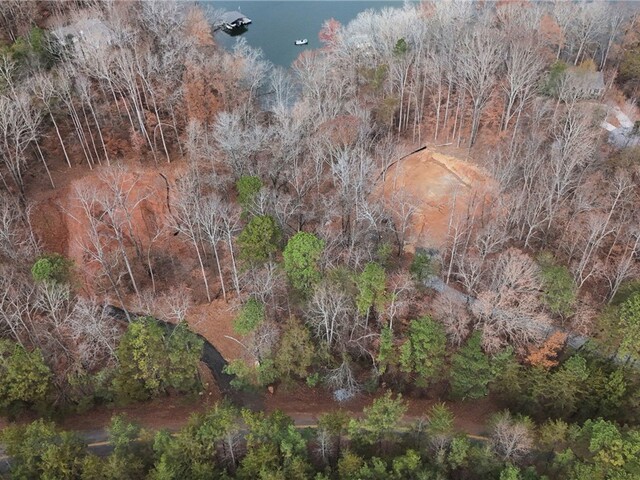 Photo of 207 Loblolly Pine Drive