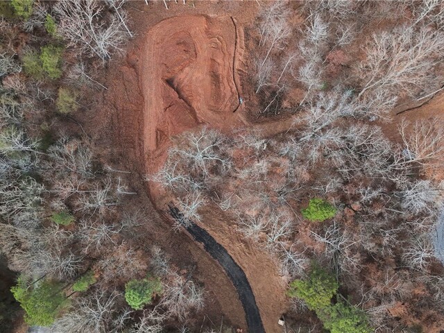 Photo of 207 Loblolly Pine Drive