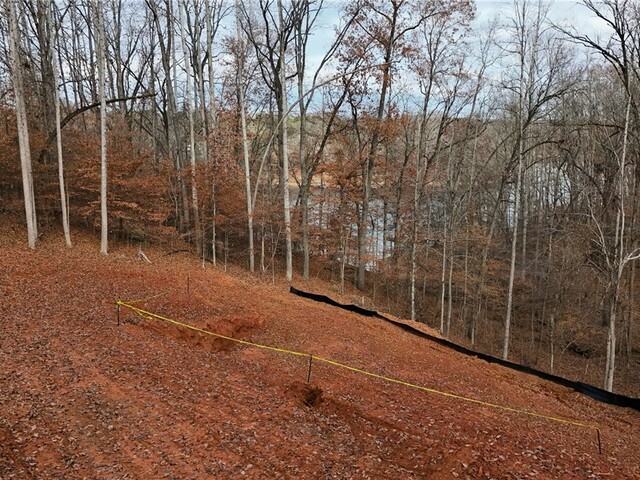 Photo of 207 Loblolly Pine Drive