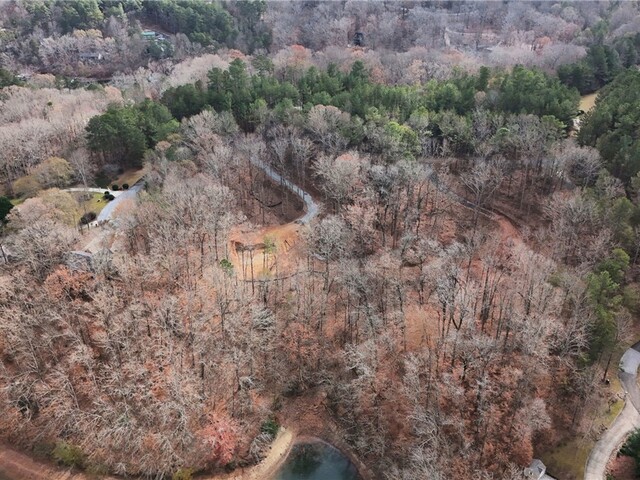 Photo of 207 Loblolly Pine Drive