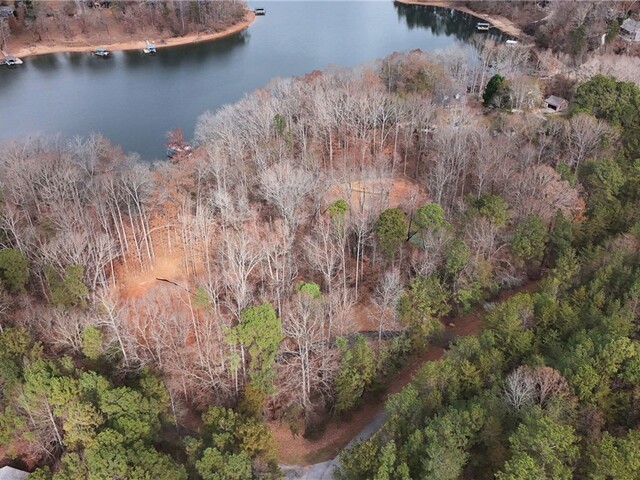 Photo of 207 Loblolly Pine Drive