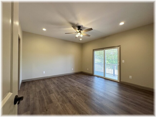 Photo of 304 Cottage Hill Court