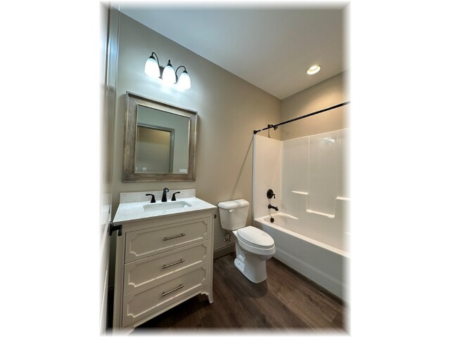 Photo of 304 Cottage Hill Court