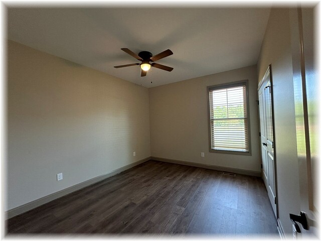 Photo of 304 Cottage Hill Court