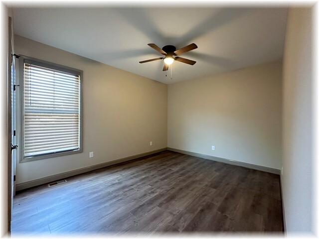 Photo of 304 Cottage Hill Court