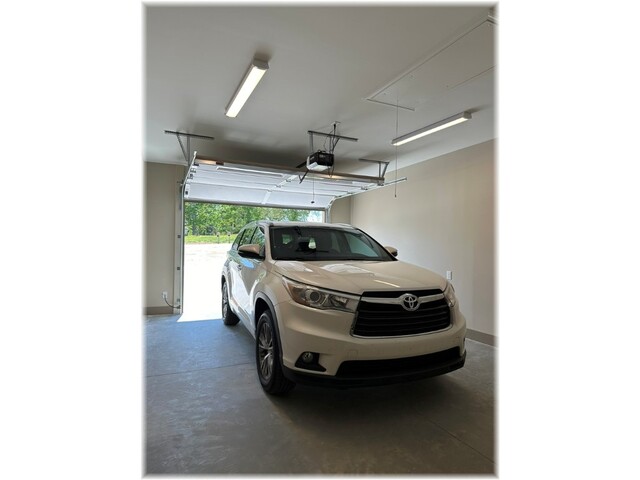 Photo of 304 Cottage Hill Court