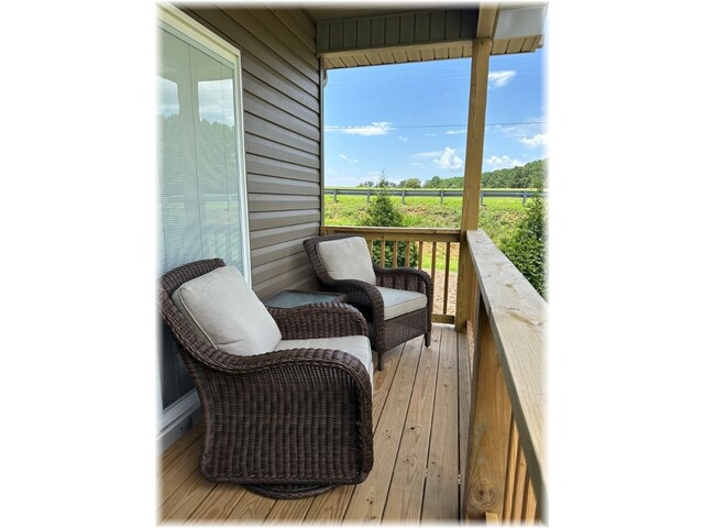 Photo of 304 Cottage Hill Court