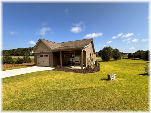 Photo of 304 Cottage Hill Court