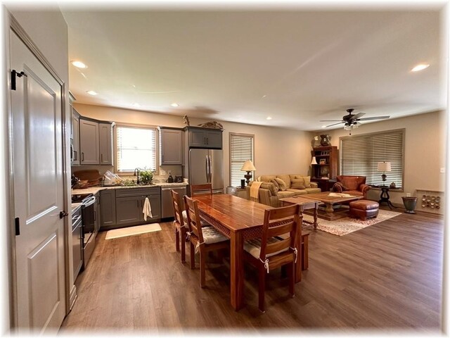 Photo of 304 Cottage Hill Court