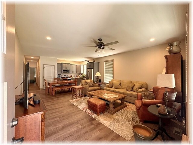 Photo of 304 Cottage Hill Court