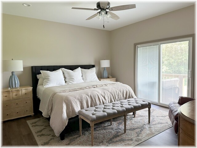 Photo of 304 Cottage Hill Court