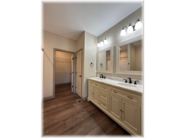 Photo of 304 Cottage Hill Court