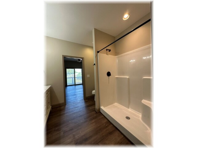 Photo of 304 Cottage Hill Court