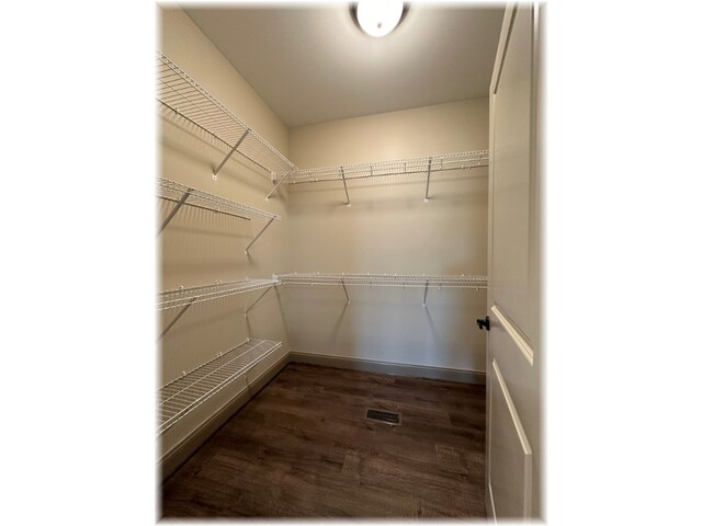 Photo of 304 Cottage Hill Court